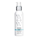 Color Wow - Cocktail Coco Bionic Tonico - -cocktail Coconut Bio Tonic 200ml - Donna